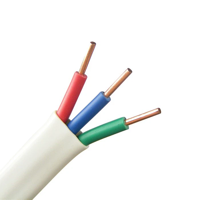twin-flat-and-earth-cable17309639487