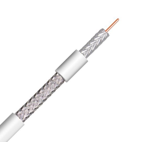 coaxial-audio-cable28160772598