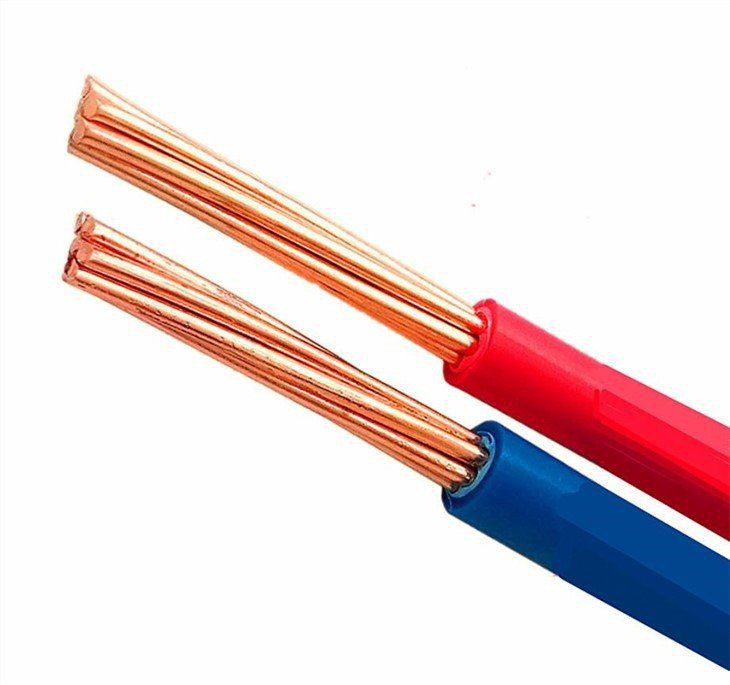 14-gauge-solid-copper-wire46150144337
