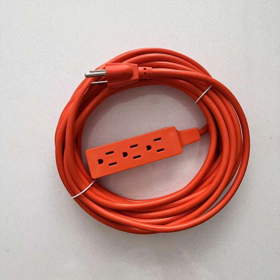 H5e571118938642f2b60a1cbd07f11733P_960x960.jpg