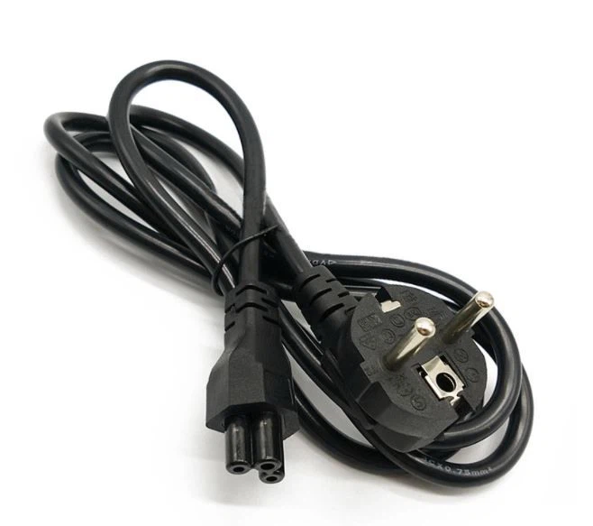 ion speaker power cord