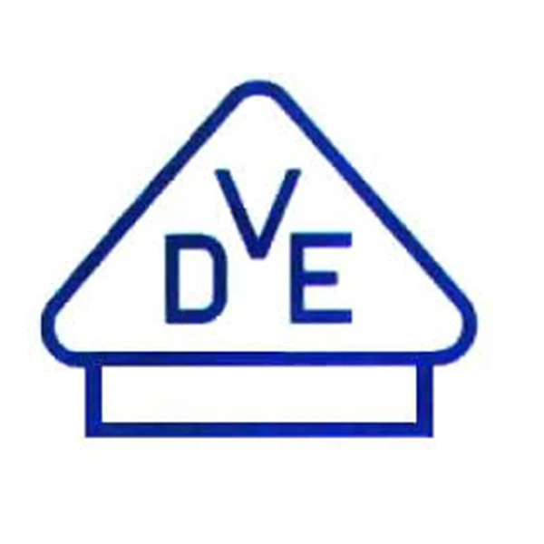 VDE VDE