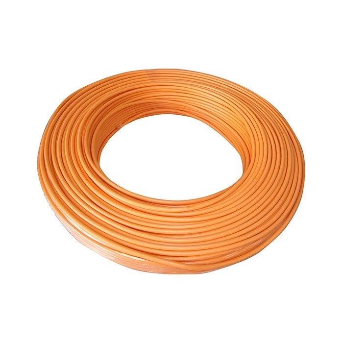 22 gauge single wire