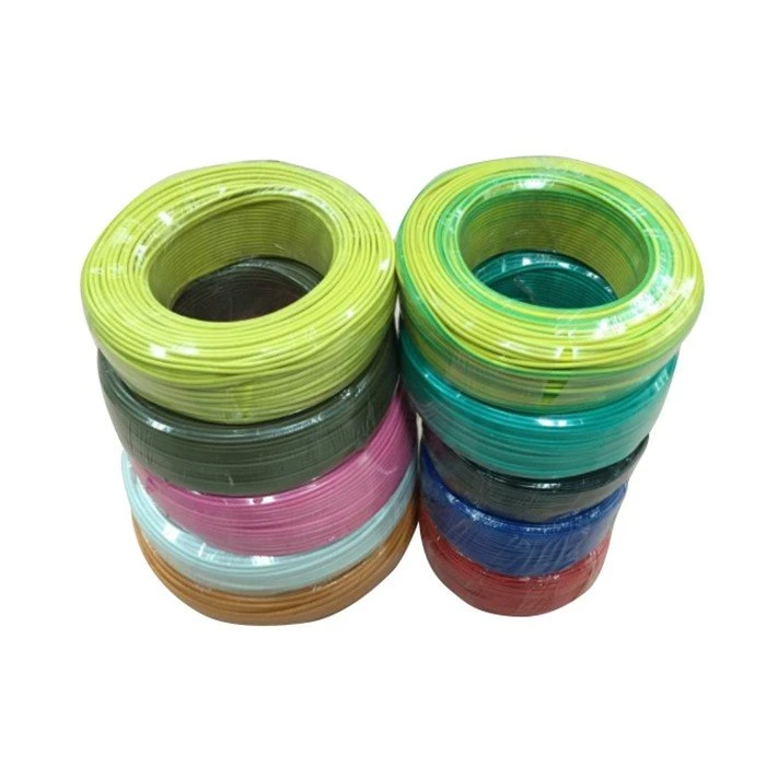 22 gauge wire