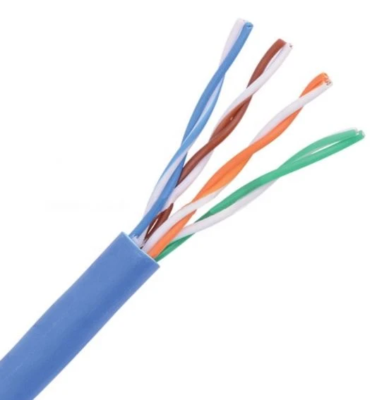 5m Ethernet Cable