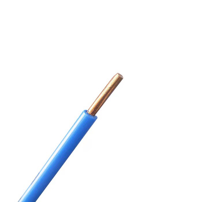 28b3f264b8549b276bf5e2d558d1a89