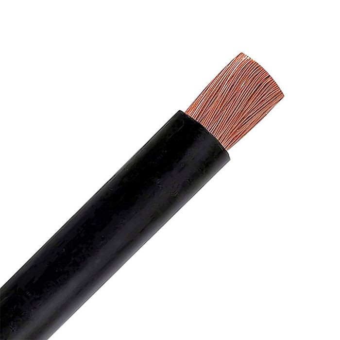 Single Core Flexible Cable
