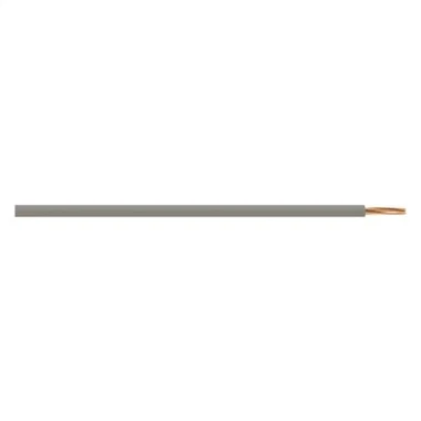 Câble unipolaire de 16 mm²