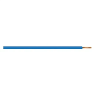 Fil monocœur 2,5 mm