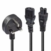 Cordon d'alimentation PS5 Royaume-Uni