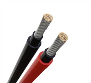 Túv ESP / L15Z3Z3-K Fil de stockage d'énergie